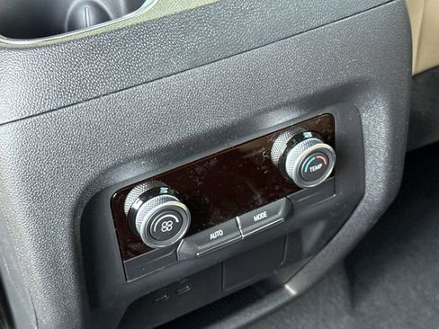 New 2026 Buick Enclave Preferred w/ LPO, All-Weather Package AWD/4WD image 14