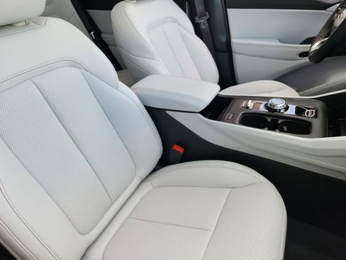 New 2026 Jeep Cherokee Limited AWD/4WD image 10