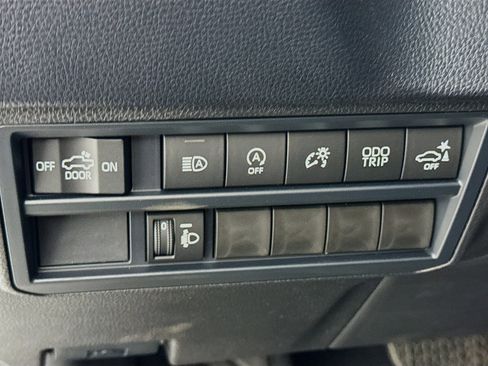 New 2026 Toyota Tundra SR5 image 13