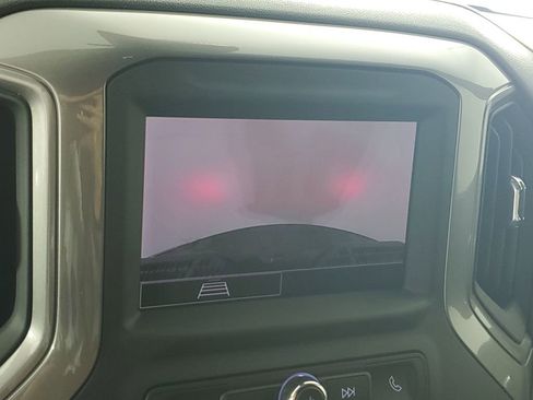 New 2026 Chevrolet Silverado 3500 W/T w/ WT Convenience Package image 21