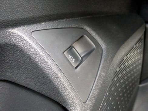 New 2026 Volkswagen Jetta Sport FWD image 32
