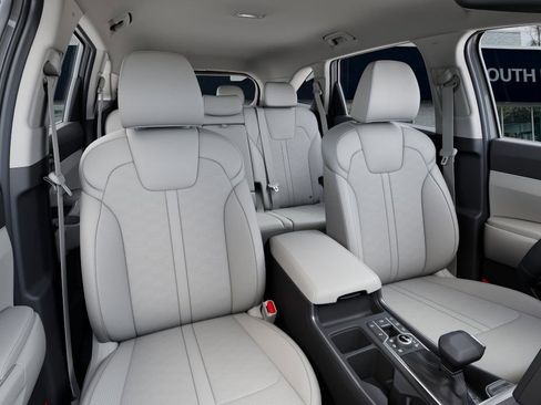 New 2026 Kia Sorento S image 15