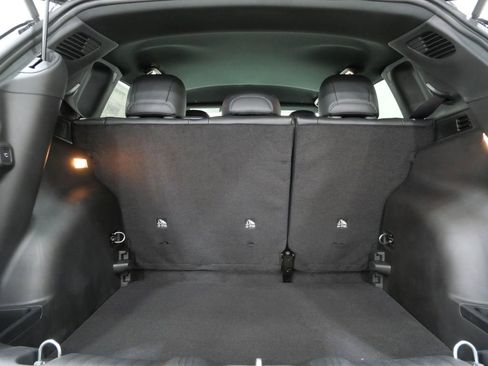 New 2026 Jeep Compass Limited image 24