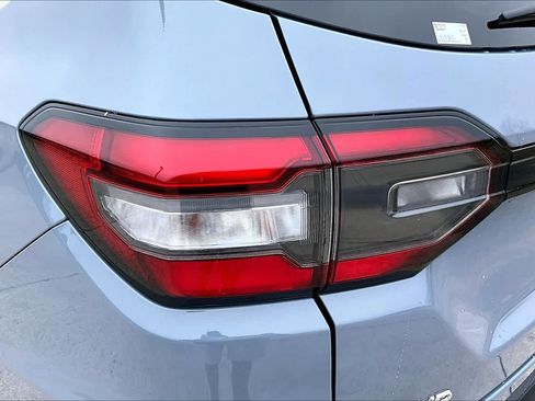 New 2026 Honda Pilot EX-L image 14