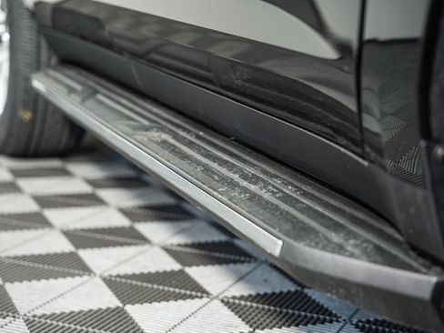 New 2026 Chevrolet Tahoe Premier image 20