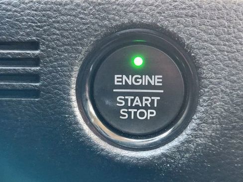 Used 2019 Ford Ranger Lariat AWD/4WD image 24