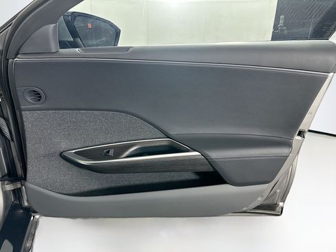 Used 2024 Lucid Air Touring AWD/4WD image 33