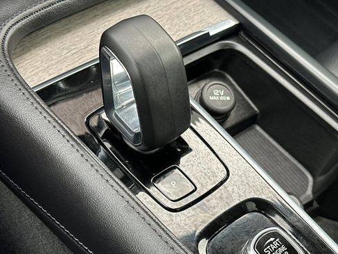 Certified 2023 Volvo S90 B6 Plus w/ Protection Package Premier image 26