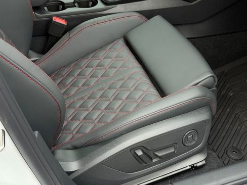 New 2026 Audi S3 Premium image 12