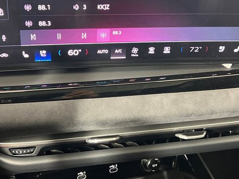 New 2025 Audi S5 Premium Plus image 19