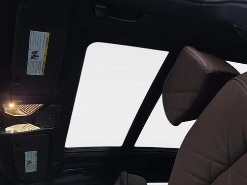 New 2026 BMW X5 xDrive50e w/ M Sport Package image 29