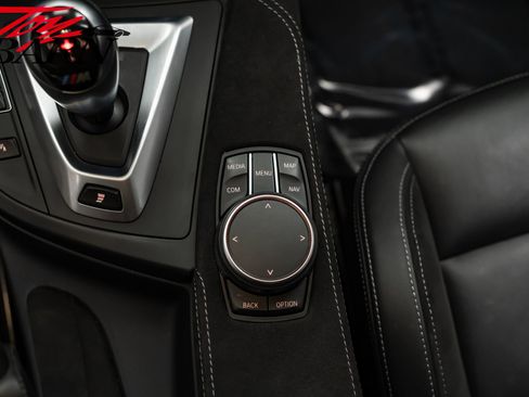 Used 2019 BMW M4 CS w/ Executive Package image 47
