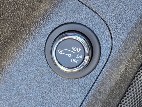 Used 2020 GMC Acadia AT4 w/ Driver Alert Package II AWD/4WD image 20