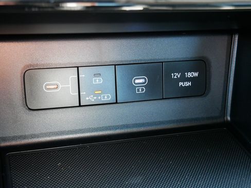 Certified 2026 Hyundai Sonata SE FWD image 23