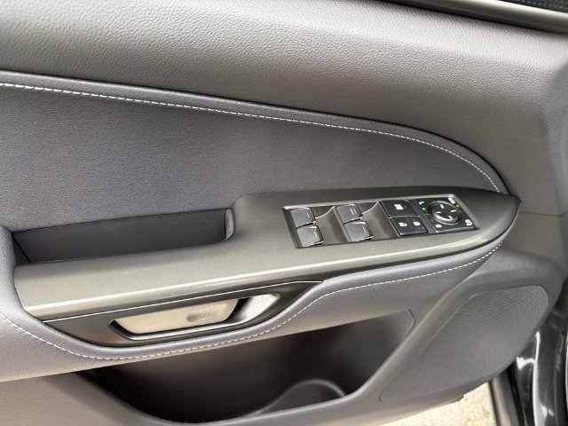 Certified 2026 Lexus NX 350 AWD w/ Accessory Package (2T) image 12