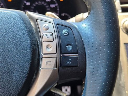 Used 2013 Lexus RX 350 F Sport w/ Navigation Pkg AWD/4WD image 28