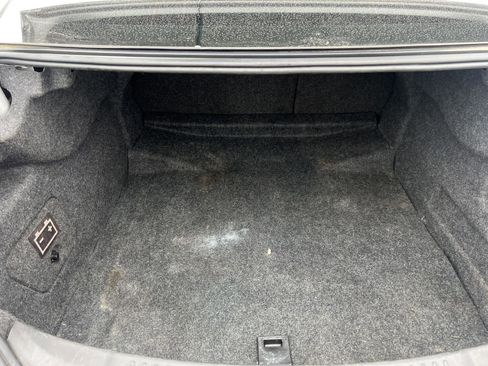 Used 2015 Chevrolet Malibu LT w/ Power Convenience Package image 22