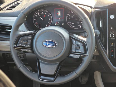 Used 2026 Subaru Forester Premium image 14