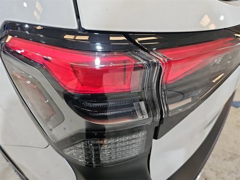 New 2026 Subaru Forester Wilderness image 35