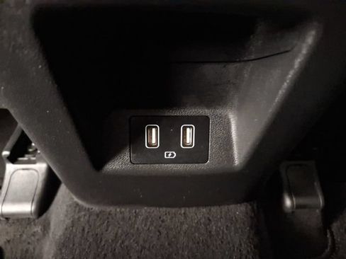 Used 2024 Hyundai Tucson SEL FWD image 11