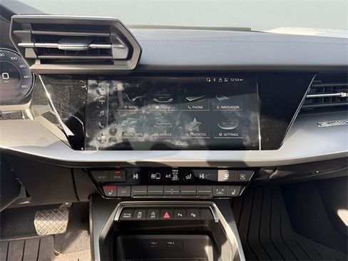 Used 2022 Audi A3 2.0T Premium Plus image 15