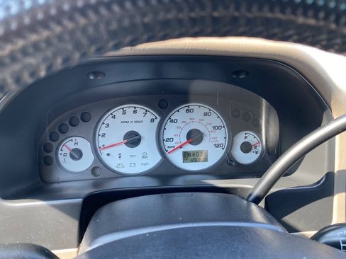 Used 2002 Ford Escape XLT AWD/4WD image 35