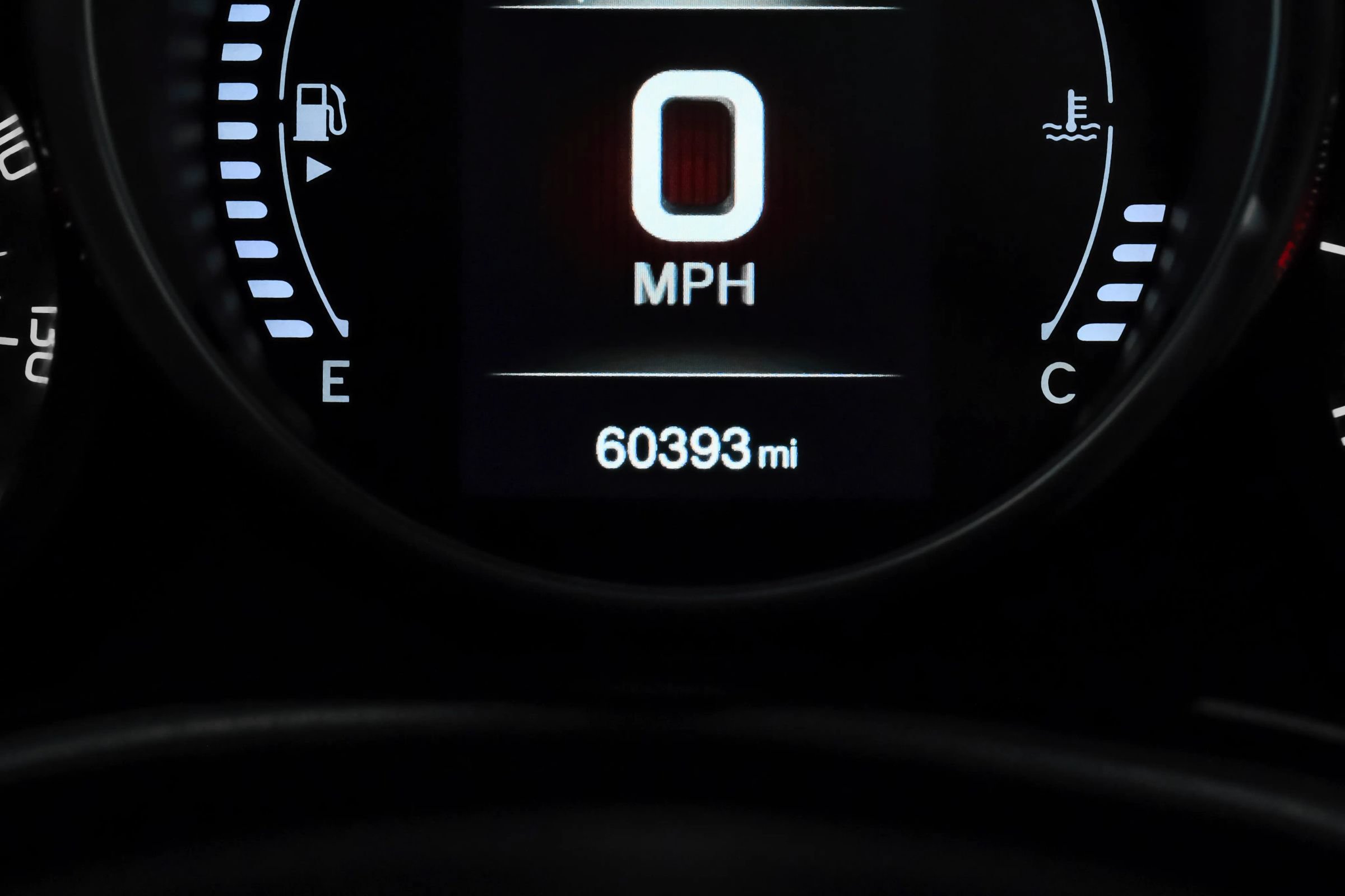 Used 2018 FIAT 500X Trekking AWD/4WD image 21