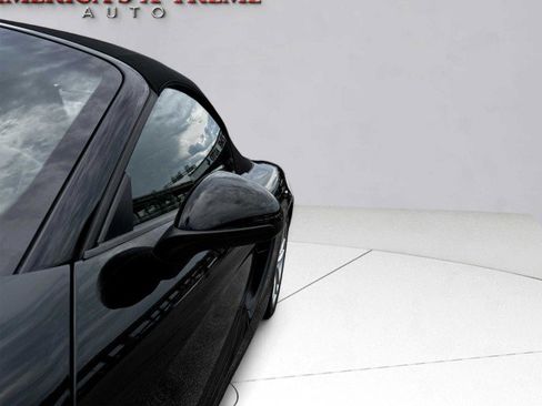 Used 2013 Porsche Boxster image 10