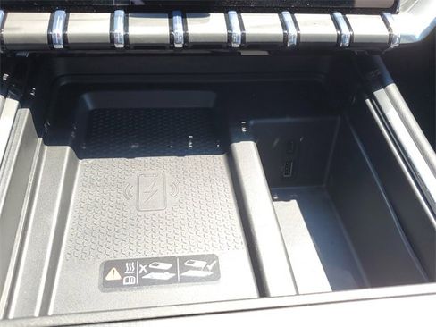 New 2025 GMC Acadia Elevation w/ Elevation Premium Package image 20