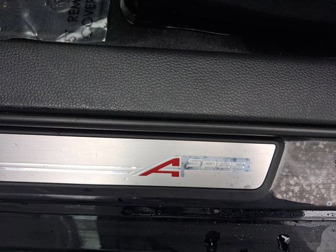 Used 2024 Acura Integra A-Spec image 16