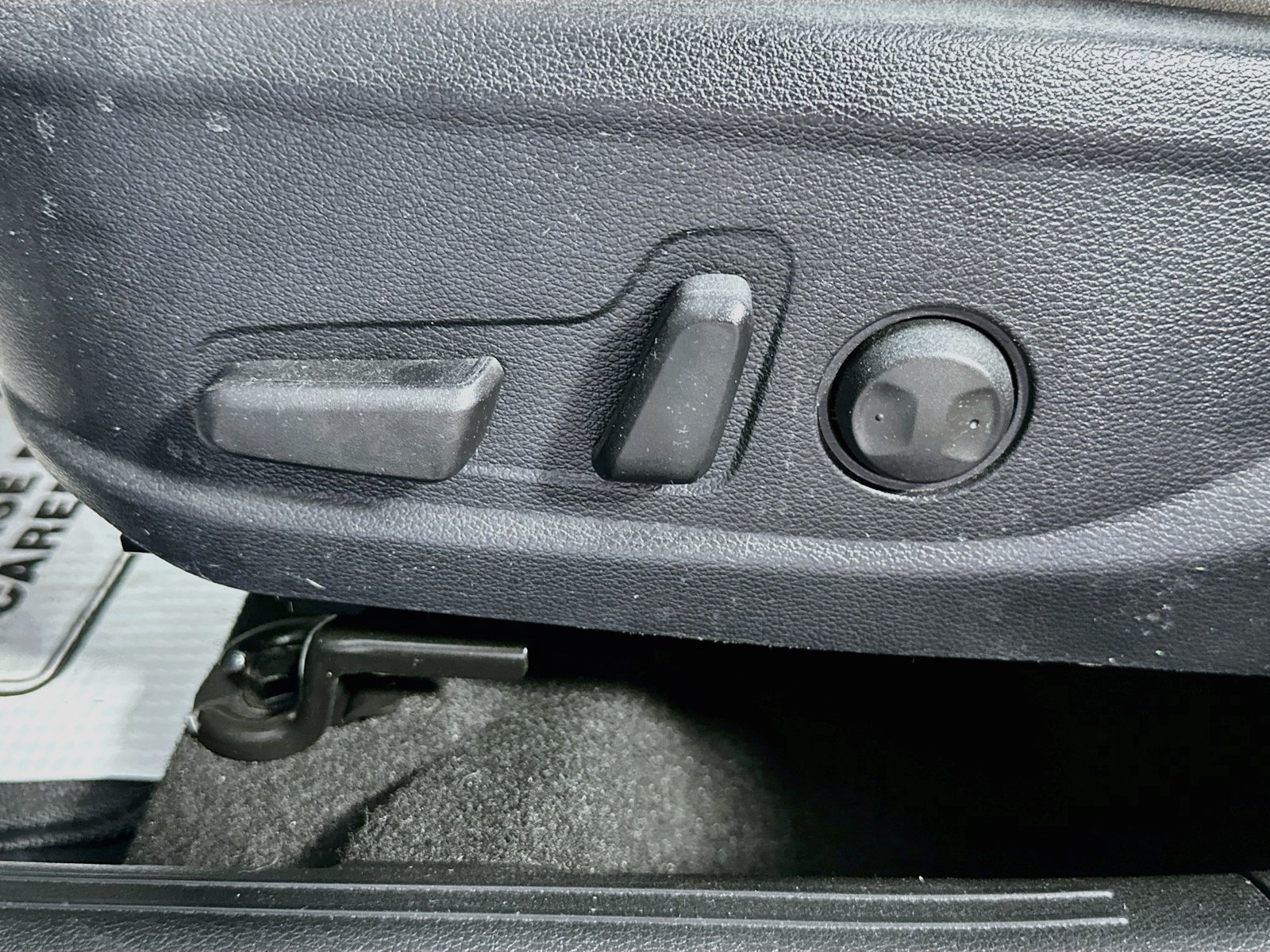 Used 2023 Kia Soul EX FWD image 19