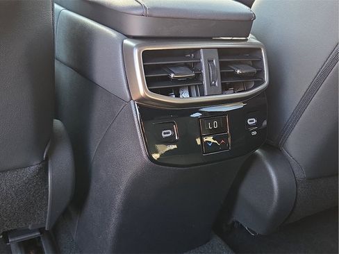 New 2026 Lexus RX 350h 350h Premium image 13