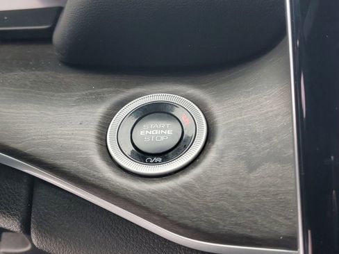New 2025 Jeep Grand Cherokee L Limited AWD/4WD image 18