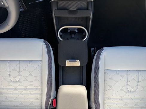 New 2026 MINI Cooper Countryman S image 24