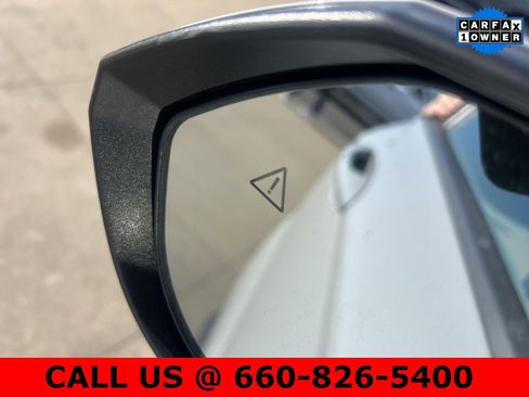 Used 2024 Hyundai Kona SEL image 10