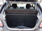 New 2024 Mitsubishi Mirage Black Edition image 5