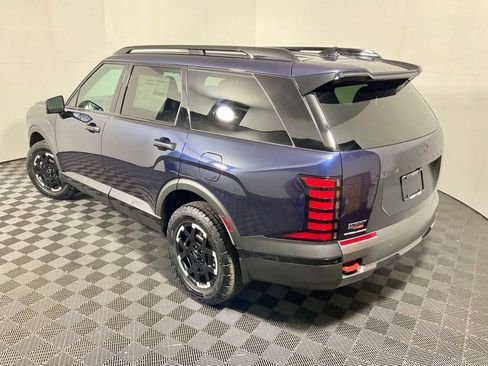 New 2026 Hyundai Palisade XRT Pro AWD/4WD image 14