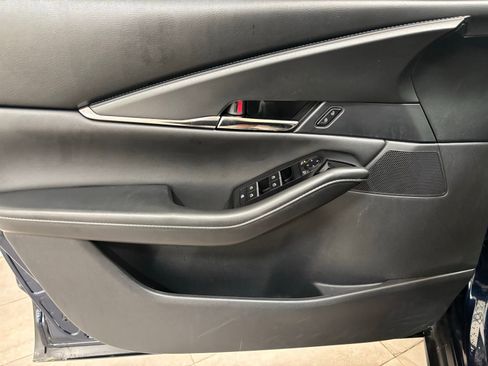 Certified 2025 MAZDA CX-30 AWD 2.5 S w/ Preferred Package image 18