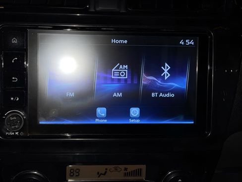 Used 2021 Mitsubishi Mirage G4 ES image 27