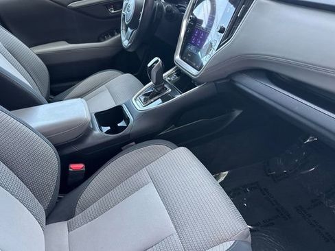 Used 2022 Subaru Outback Premium AWD/4WD image 18