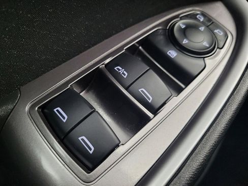 Used 2023 Chevrolet Malibu LT w/ Driver Confidence Package FWD image 27