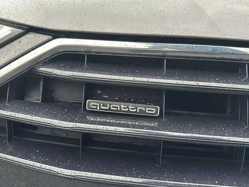 Used 2019 Audi A7 3.0T Premium Plus image 11