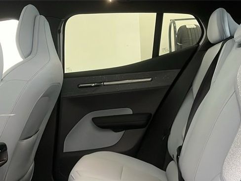 Certified 2025 Volvo EX30 Ultra image 19