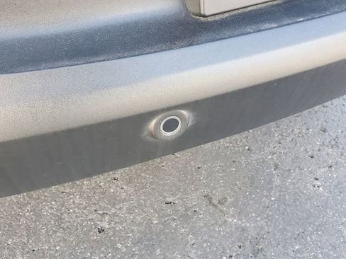 Certified 2024 Dodge Hornet GT w/ GT Blacktop Package image 4