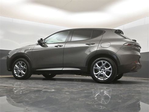 Used 2024 Dodge Hornet R/T image 18