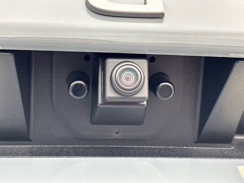 New 2026 Nissan Rogue SV w/ Cold Weather Package image 15