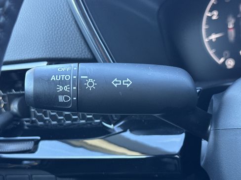 Used 2024 Honda CR-V EX-L image 15