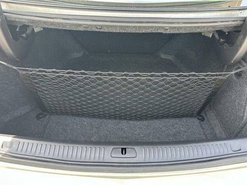 Used 2013 Cadillac CTS Performance AWD/4WD image 9