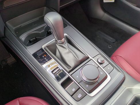 New 2026 MAZDA CX-30 AWD 2.5 S image 6