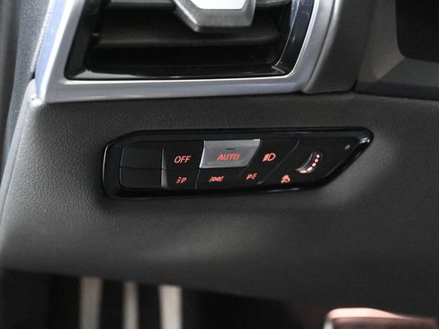 Certified 2023 BMW 840i xDrive Coupe w/ M Sport Professional Package image 25